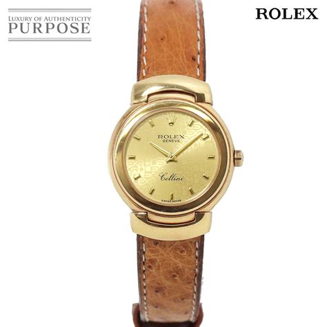 rolex cellini battery